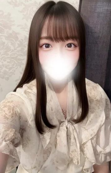 宮下　れな