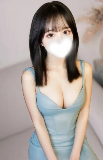 沢尻　えりか