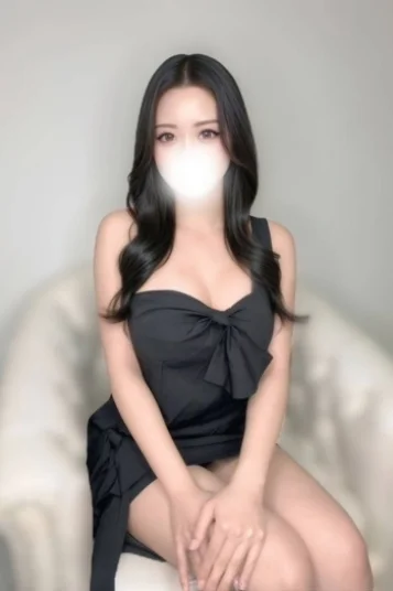 愛川りあ