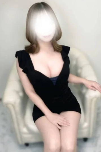 白石なつ