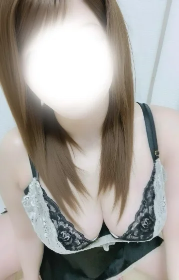 白雪　Hカップの美人