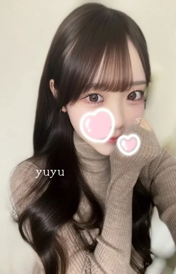 月城 りん