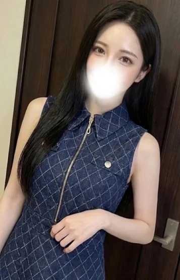 七瀬 うるは