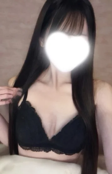 花井 あかり