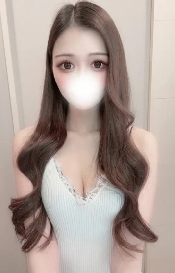 一ノ瀬 なぎ