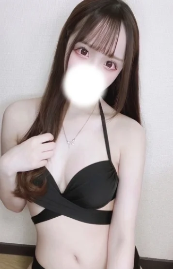 四葉 きら