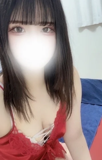 日向 ゆあ