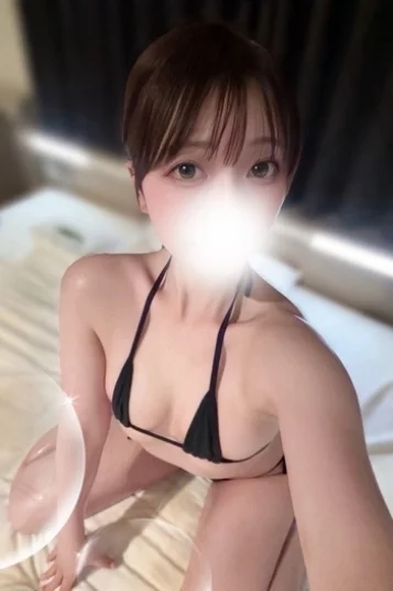 神楽 おと