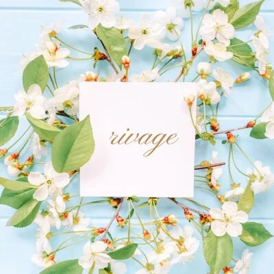 rivage
