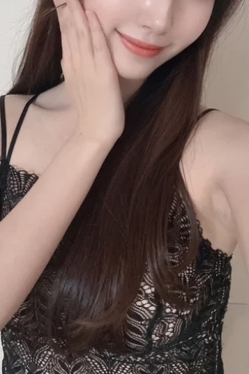 めいさ