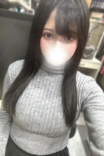 れい