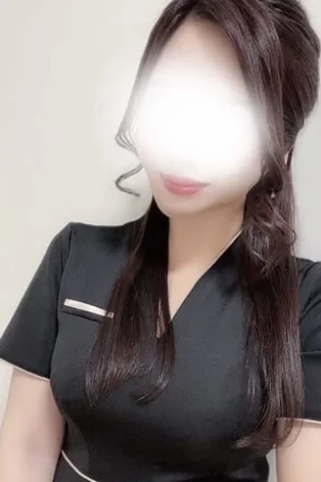 すず