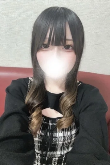 みく