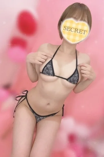 ほのか