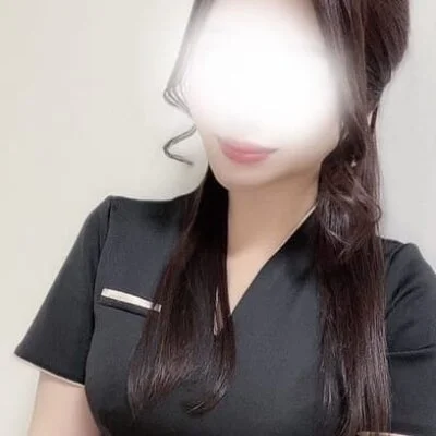 お店の特徴その2