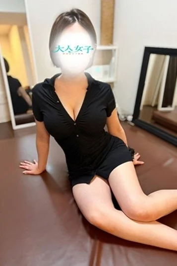 舞衣