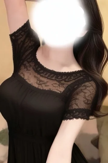 木山さなえ