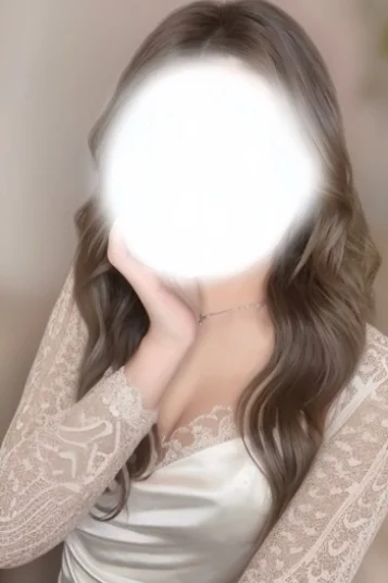 藤浪ようこ