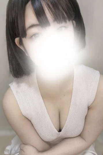 望月みなみ