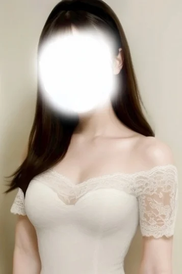 吉岡みほ