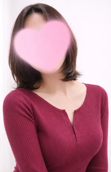 リコ