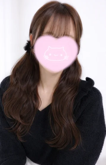 ヒナタ