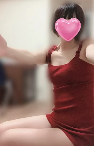 さくら