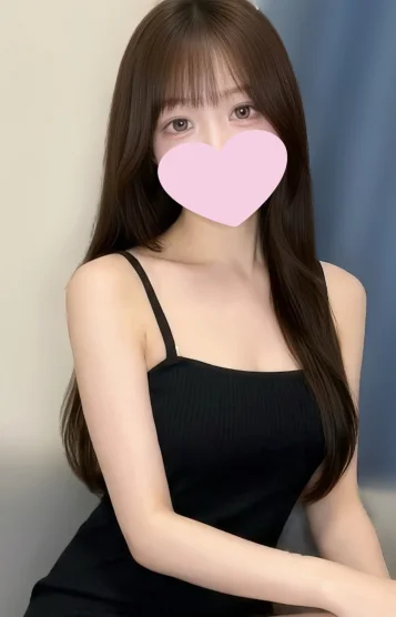 神咲りの
