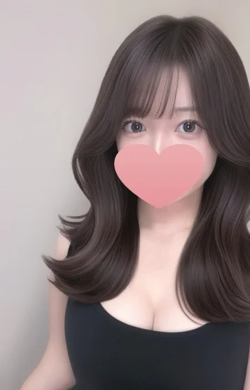 如月ひびき