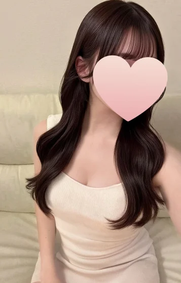 一花みおん