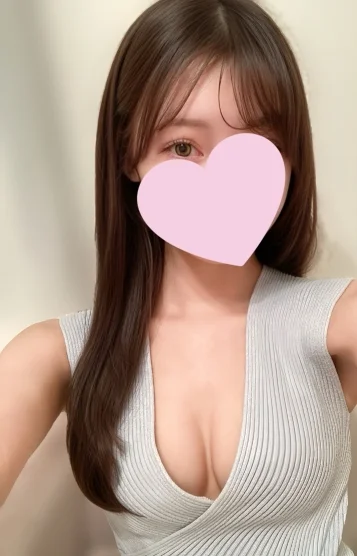 花ノ宮あくび