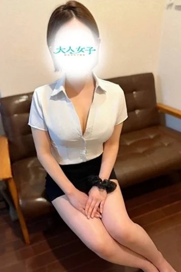 舞衣