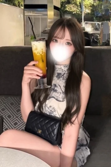 白濱りおん