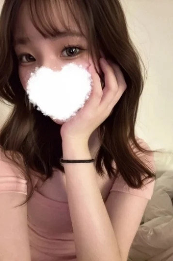 瀬戸らん