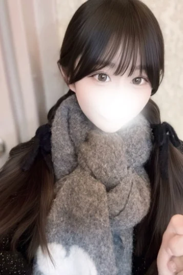 涼森にな