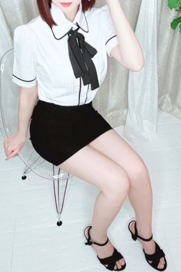 藤咲 ひかり