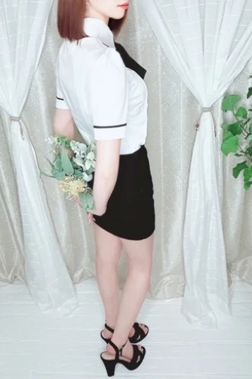 藤咲 ひかり