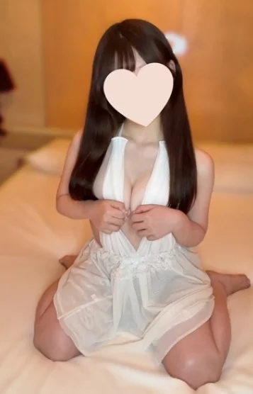 こころ