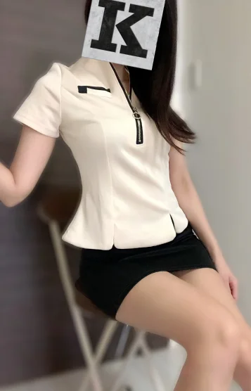 清実花