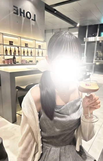 優奈
