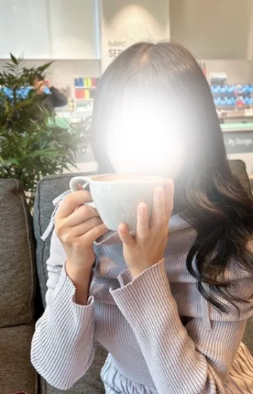 優奈