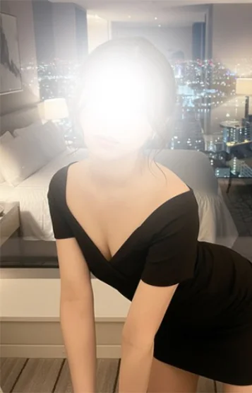 菜々