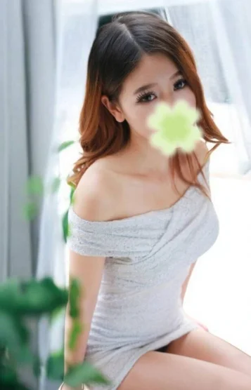 れもん