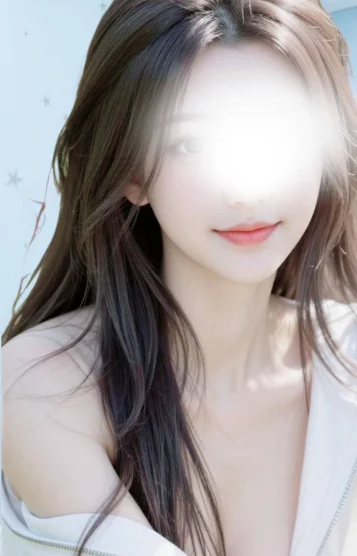 みな