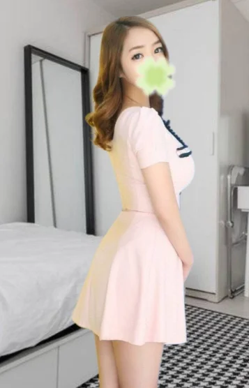 あい