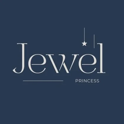Jewel Princess