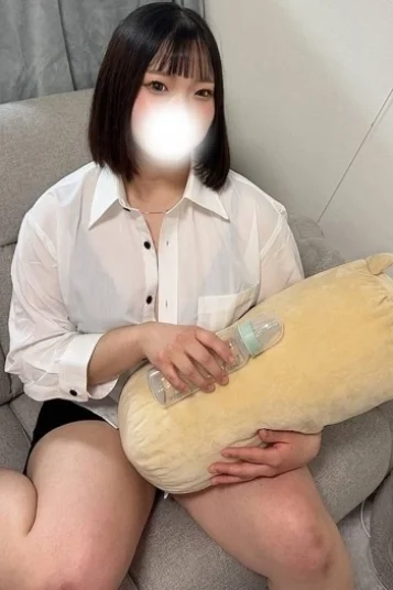 なな
