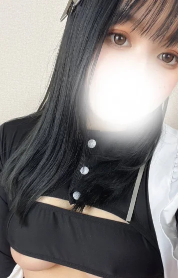 みずき