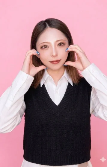 かのん