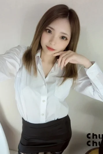 ゆな